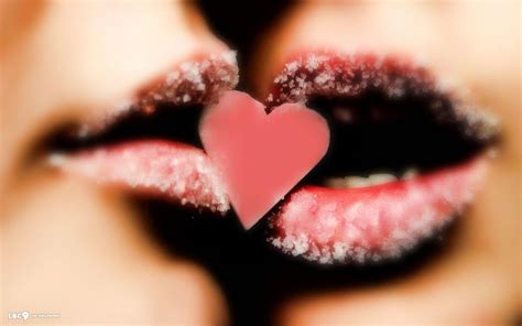 lip kiss images hd|free images of kissing lips.